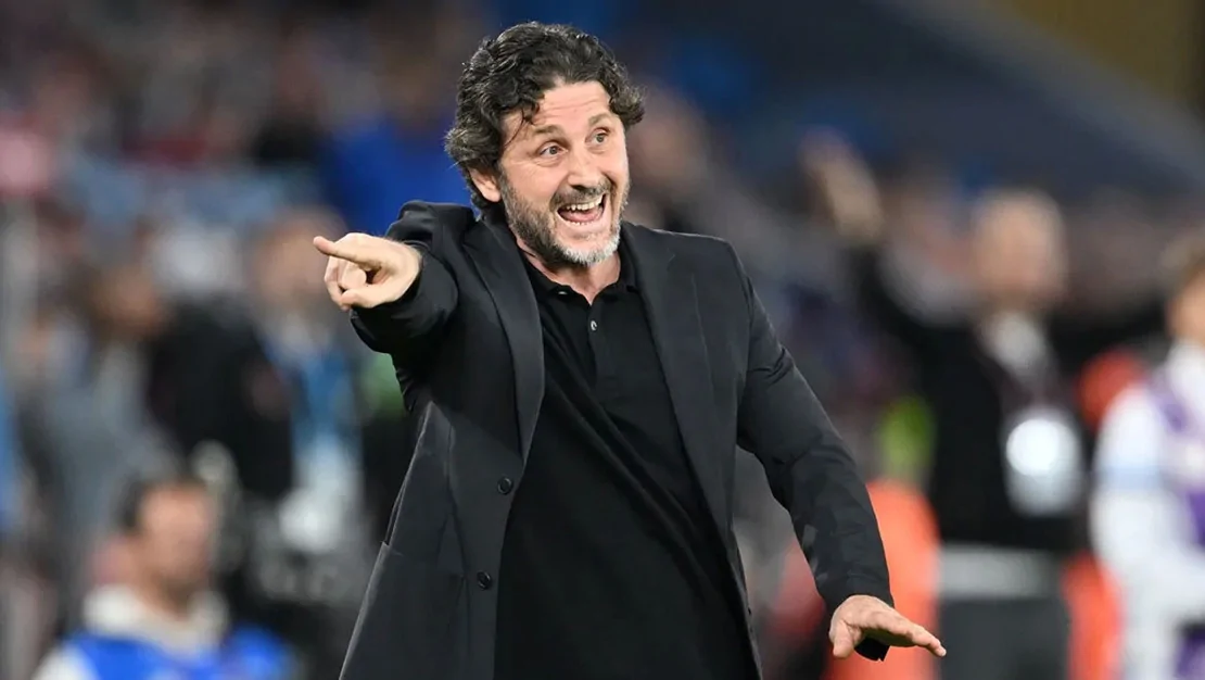 fatih-tekke-2-puan-kaybi-beni-etkiler