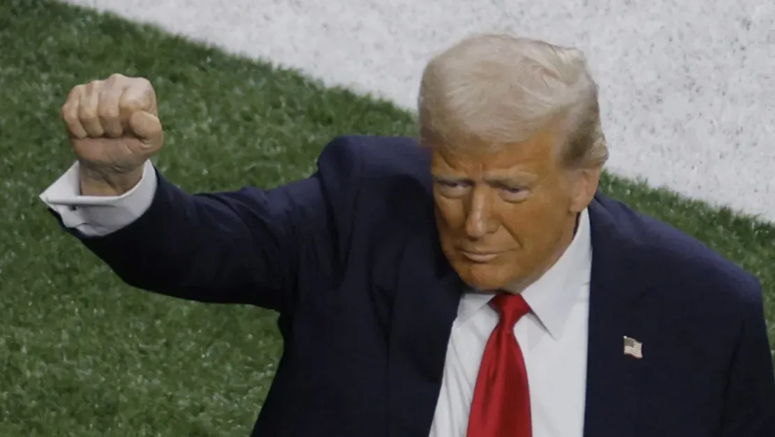 t-trump-g-icin-yeni-vali-atayacak