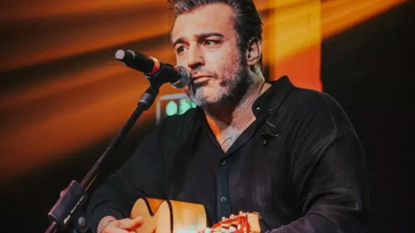 riza-tamer-in-olumu-uzerine-savcilik-inceleme-baslatti