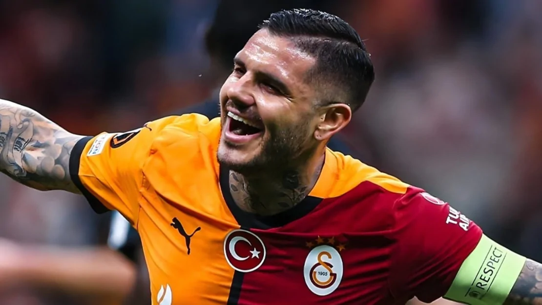 icardi-donus-tarihini-belirtti