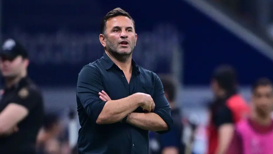 okan-buruk-sampiyonlar-ligi-nde-kazanmak-onemli-olacak