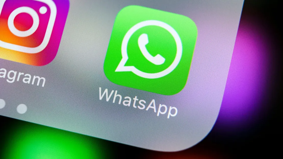 whatsapp-a-muzik-ekleme-ozelligi-geliyor