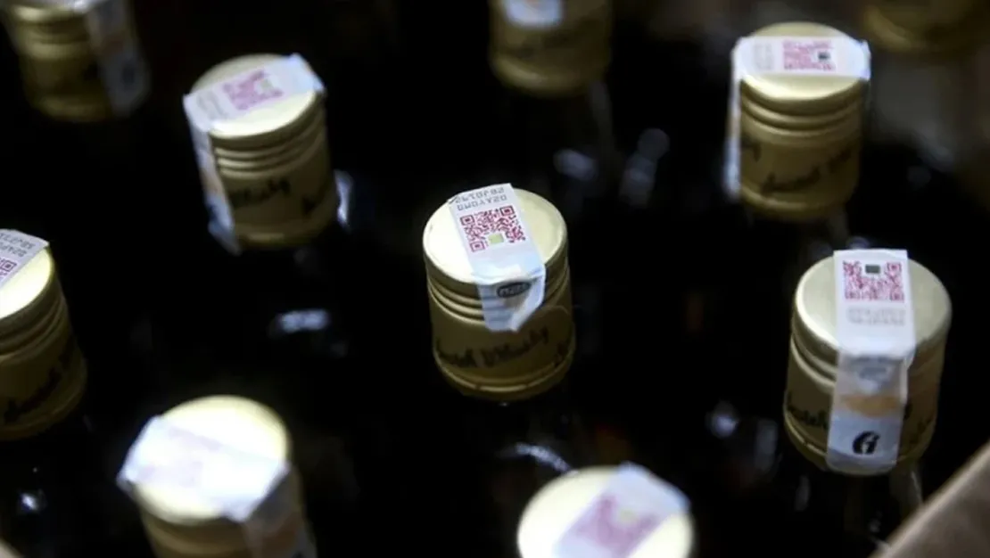 sahte-icki-sorusturmasinda-52-tutuklama