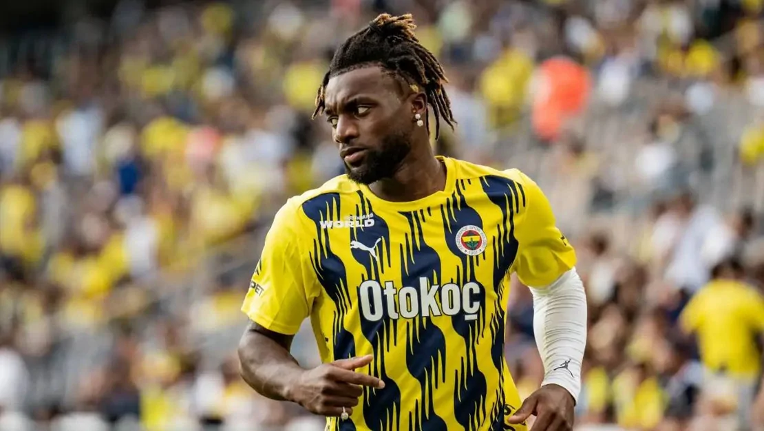 maximin-in-yeni-adresi-club-america
