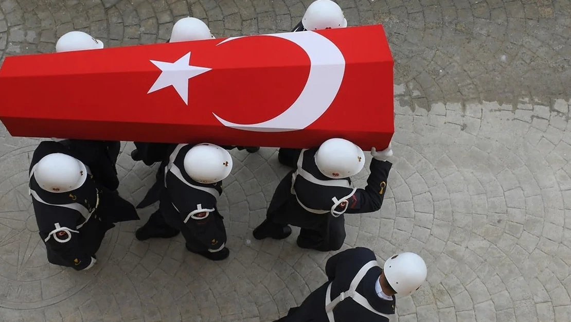 bakan-yerlikaya-sehit-polisi-duyurdu