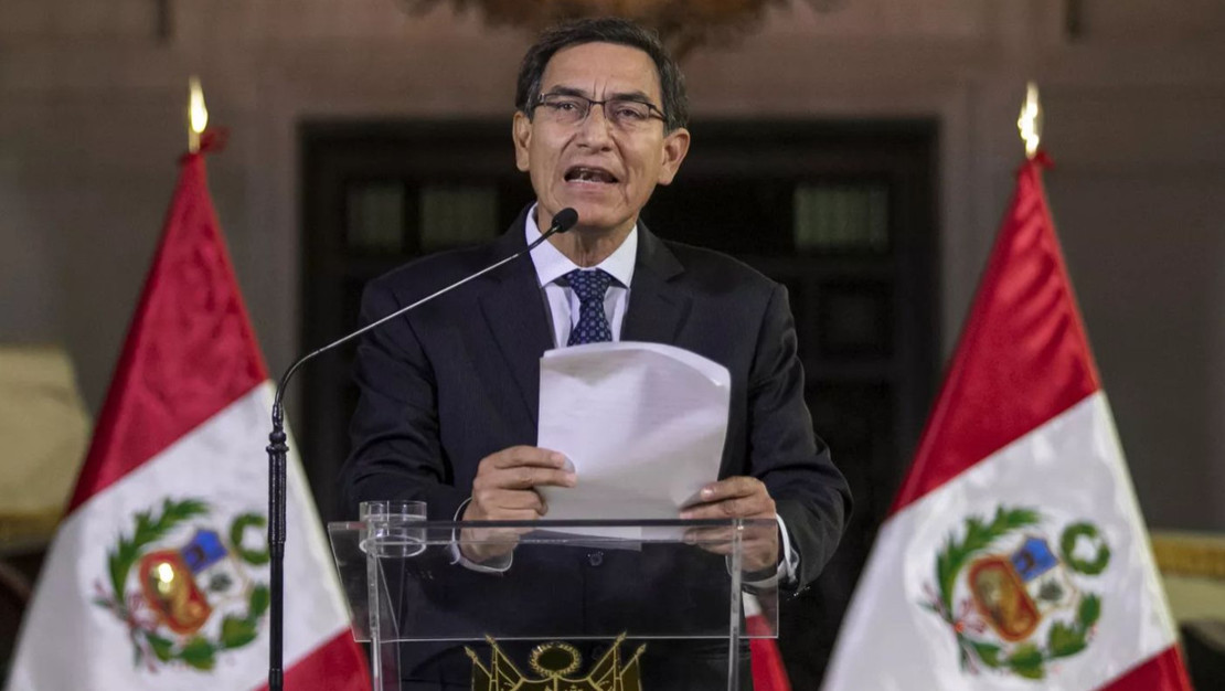 peru-da-yolsuzluk-davasinda-vizcarra-ya-14-yil-hapis