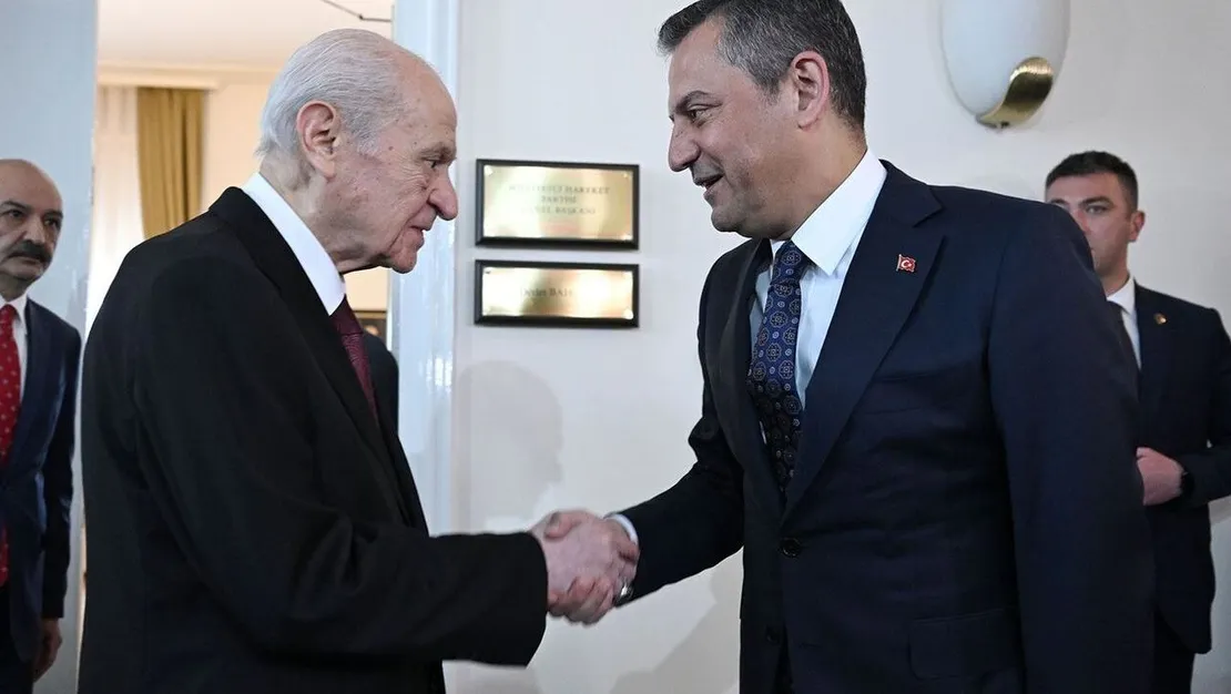 mhp-chp-ile-imrali-surecinde-gorusmeyecek