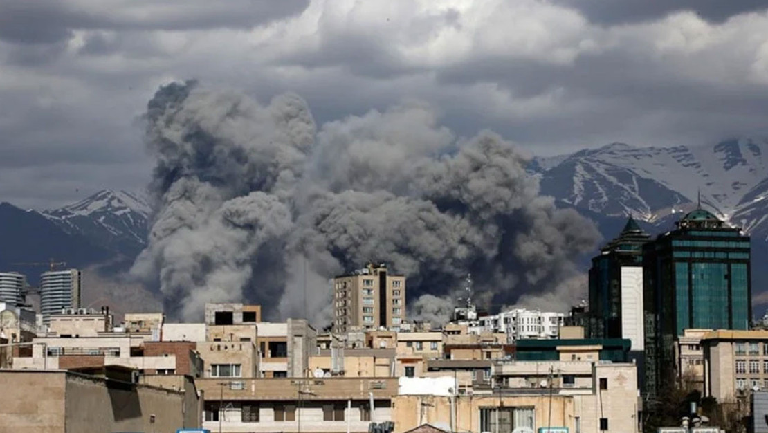 iran-cumhurbaskani-pezeskiyan-karsilikli-fuzelerin-ardindan-uyardi