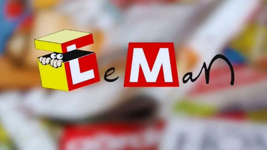 dogan-pehlevan-hakkinda-yeni-iddianame-hazirlandi