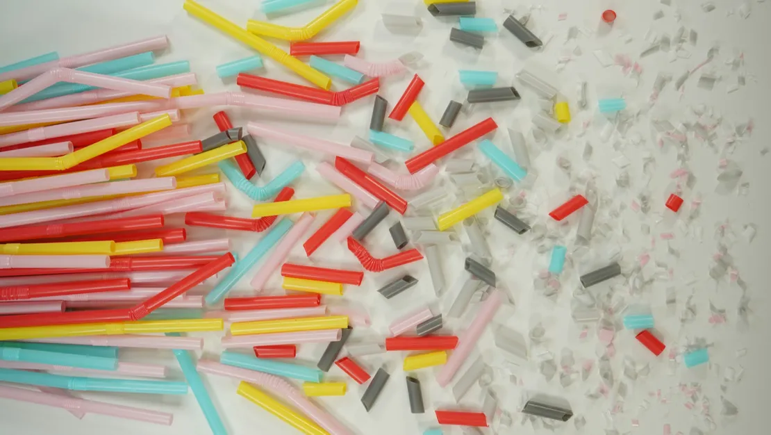 mikroplastiklerin-beyin-uzerindeki-tehlikeleri-artiyor