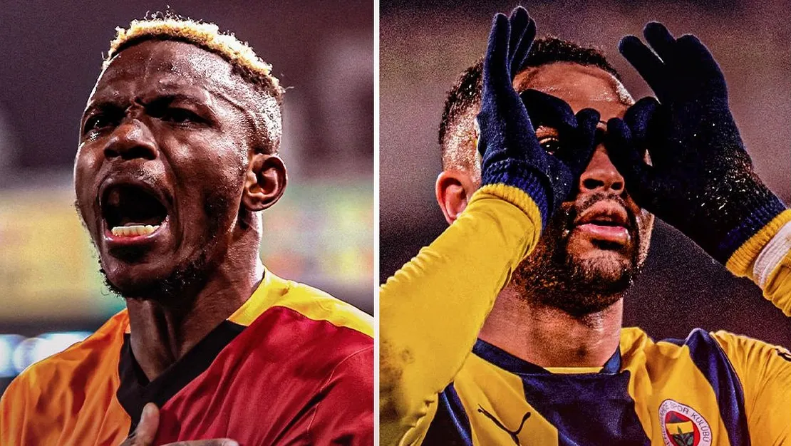 fenerbahce-ve-galatasaray-derbisi-ceyrek-finalde