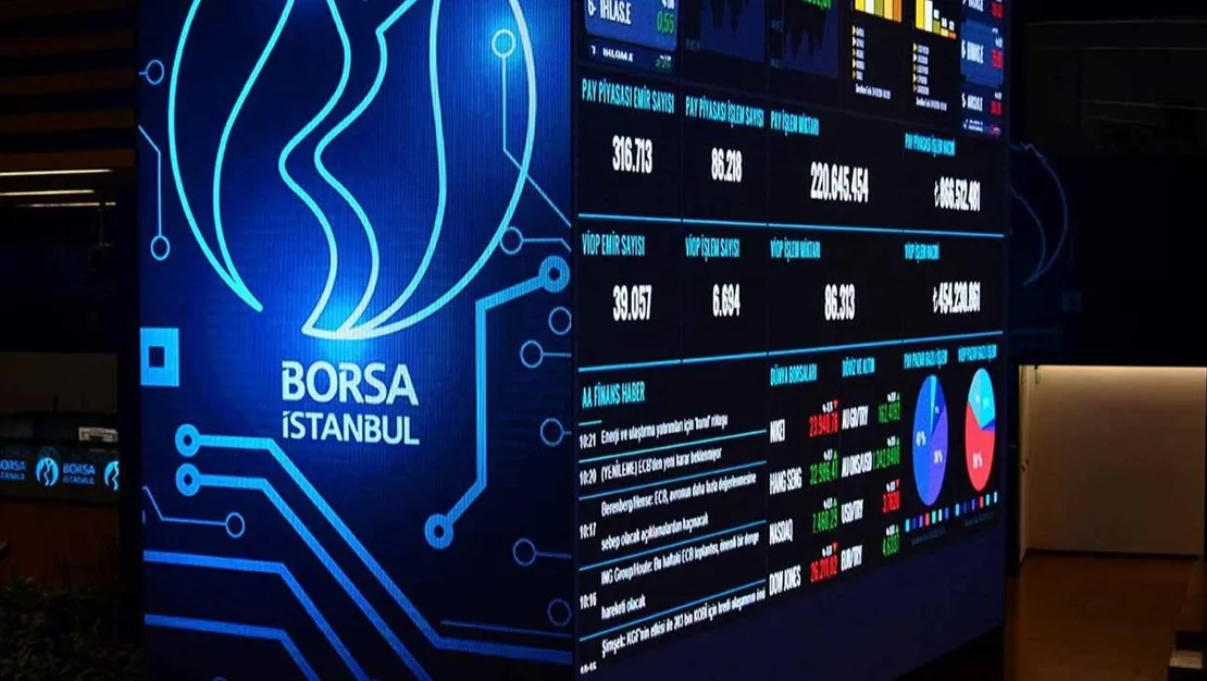 bloomberg-spk-halka-arzlari-yavaslatmayi-tartisiyor
