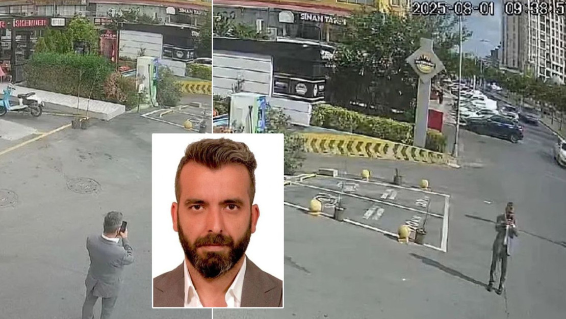 mossad-ajanlari-istanbul-da-tutuklandi