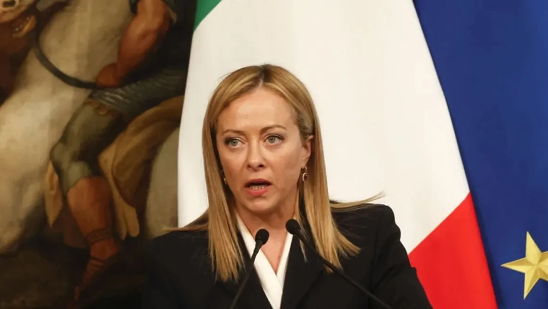 italya-basbakani-meloni-den-sert-tepki