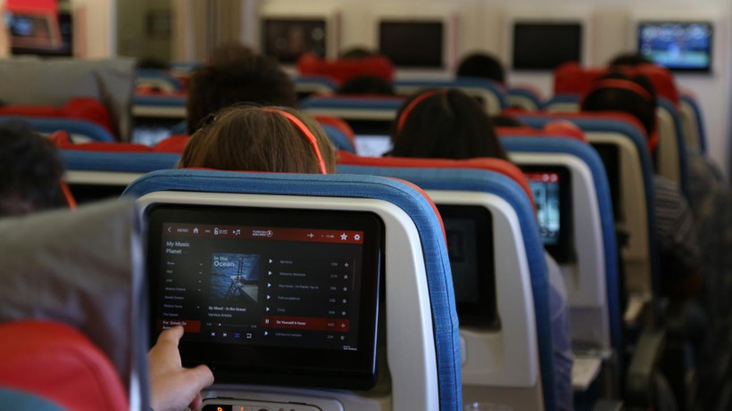 sivil-havacilik-genel-mudurlugu-yeni-batarya-duzenlemesini-yayinladi