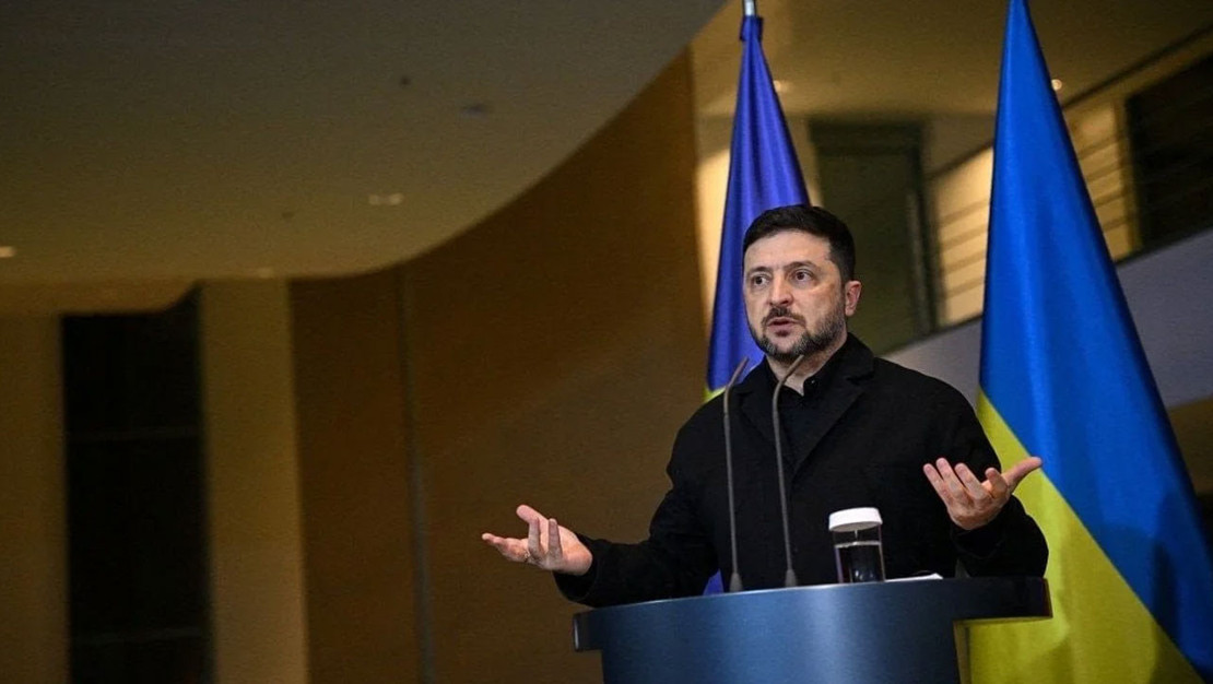 zelensky-baris-planini-acikladi-20-madde-sunuldu