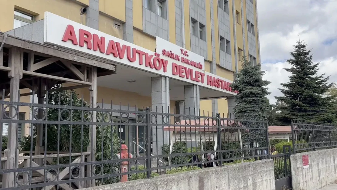 kardes-kavgasi-cinayetle-sonuclandi