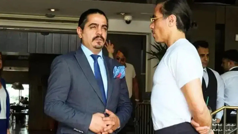 ozgur-gokce-cocuk-fuhsuna-araciliktan-tutuklandi