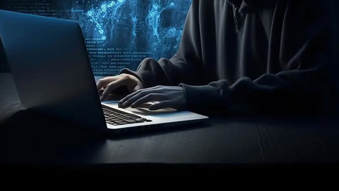 telegram-uzerinden-uyusturucu-ticaretinin-yukselisi