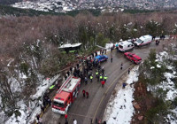 kartepe-de-yolcu-otobusu-sarampole-uctu