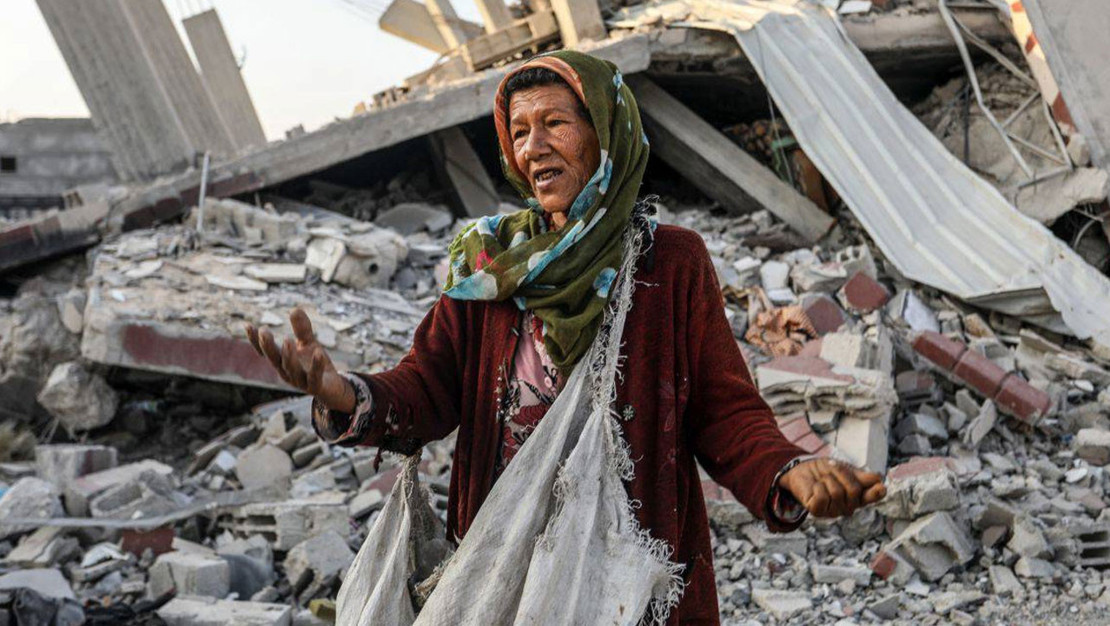 gazze-can-kaybi-72-bin-73-e-yukseldi