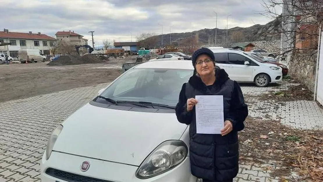 trafik-cezasina-mahkemeden-iptal-karari