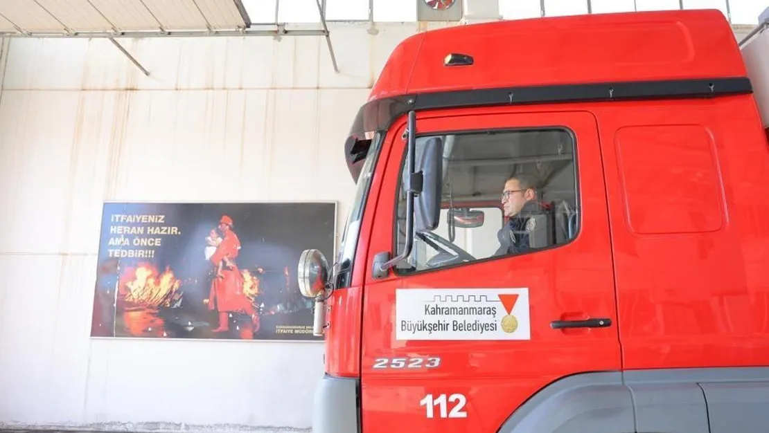 depremden-etkilenen-kulturel-miras-restore-ediliyor