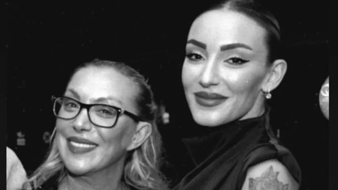 gullu-sorusturmasinda-hukuki-gelismeler-yasaniyor