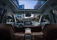 chery-600-000-tl-ye-kampanya-baslatti