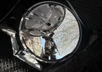 yazligin-altinda-gizli-tuneller-bulundu