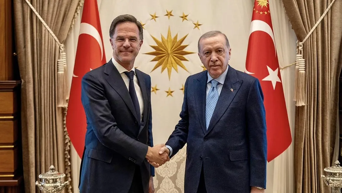 nato-turkiye-yi-guclu-muttefik-olarak-tanidi