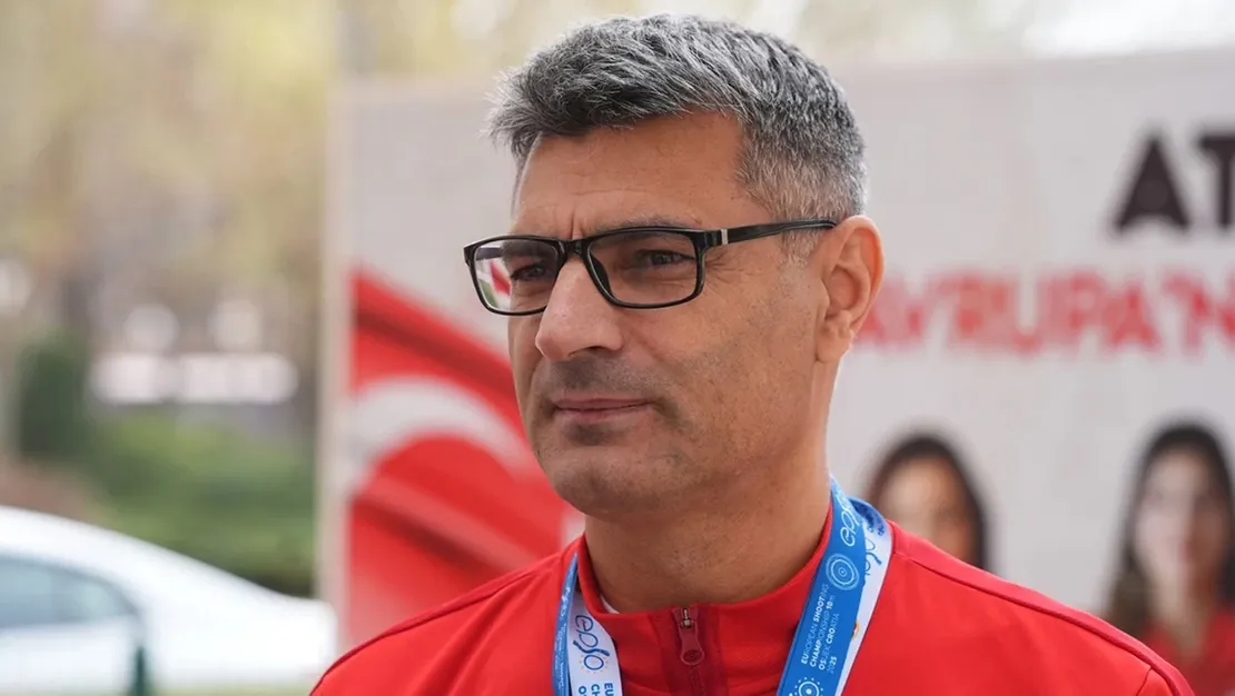 yusuf-dikec-en-buyuk-motivasyonum-kazanmak