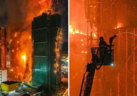 hong-kong-daki-yangin-faciasinda-olu-sayisi-94-e-ulasti