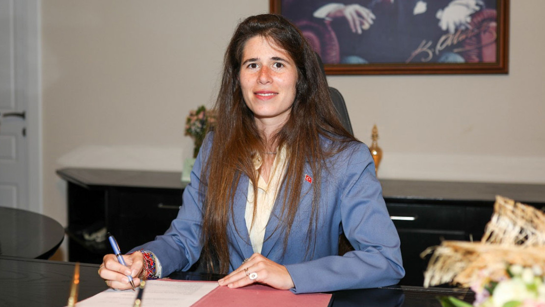 cesme-belediye-baskani-denizli-iftira-iddialarina-cevap-verdi