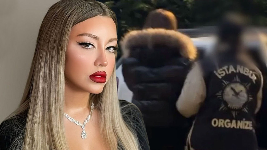 mika-raun-uyusturucu-sorusturmasinda-tutuklandi