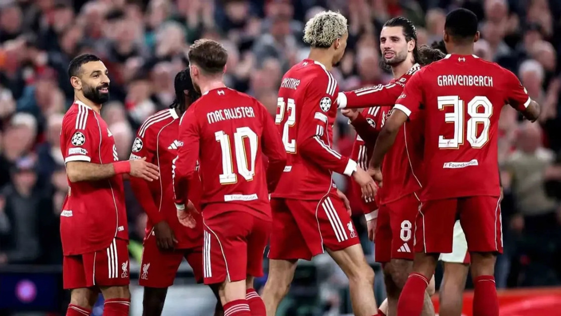 uefa-harekete-gecti-lang-in-sakatligi-uzerine-sorusturma-baslatildi