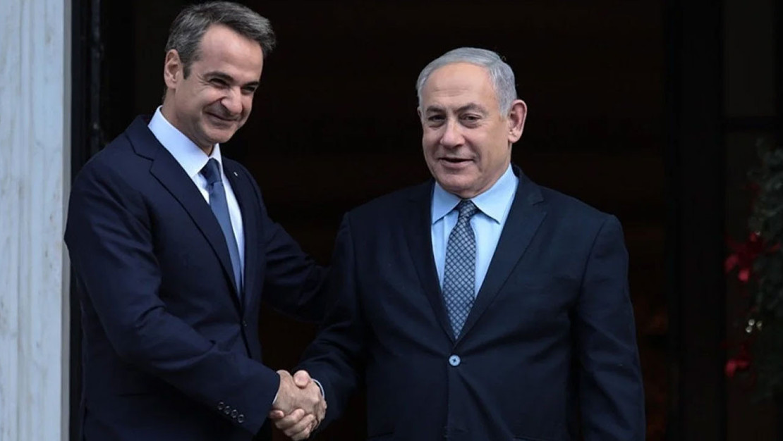 yunanistan-in-israil-ile-ittifaki-elestirilerin-hedefi-oldu