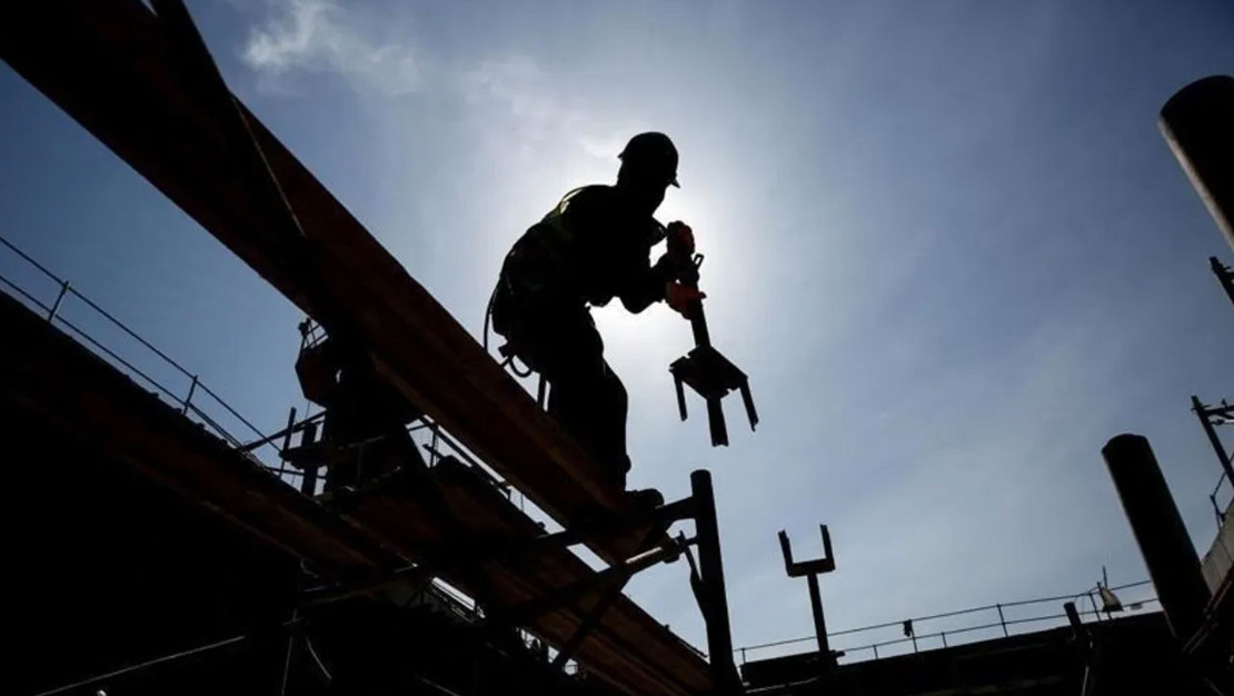 insaat-sektorunde-istihdamda-yeni-rekor-2-milyon-11-bin-335-kisi