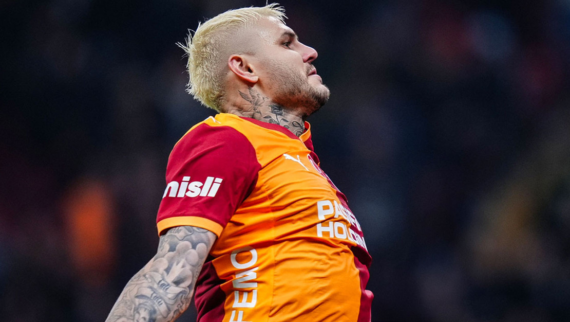 icardi-galatasaray-in-tarihinde-yeni-bir-sayfa-acti
