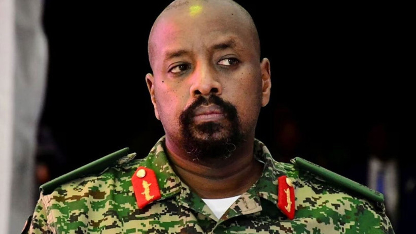 ugandali-general-kainerugaba-turkiye-yi-yeniden-hedef-aldi