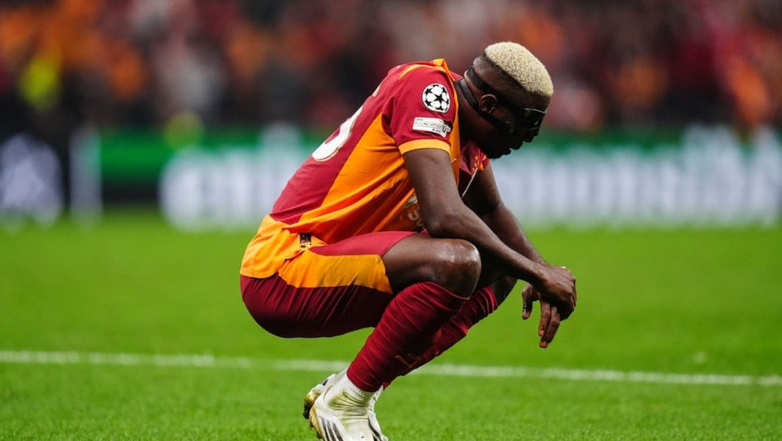 osimhen-in-milli-takim-daveti-endise-yaratti