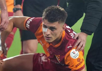 fenerbahce-galatasaray-derbisinde-tehlikeli-olay-yasandi