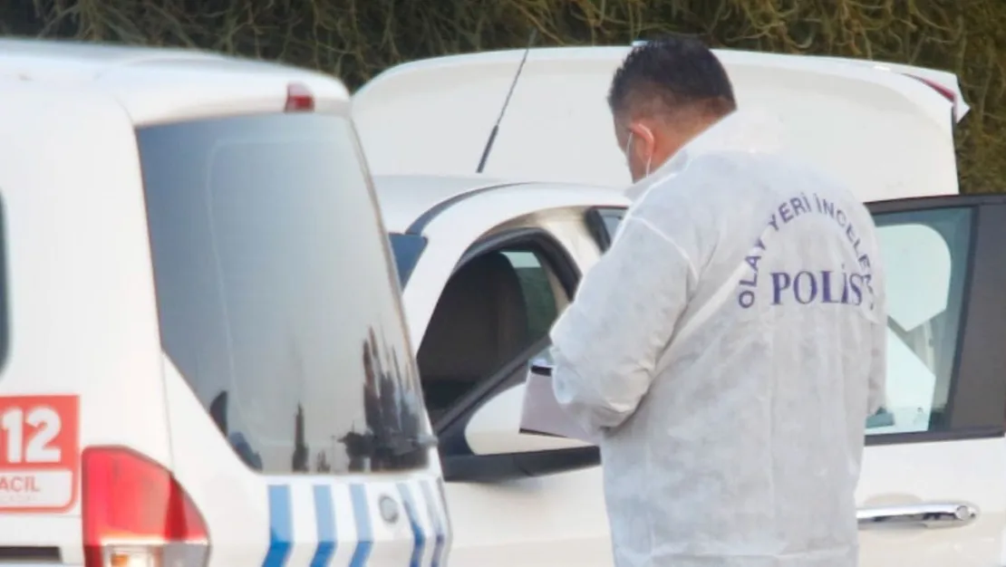 izmir-de-kardesler-arazi-kurbani-oldu