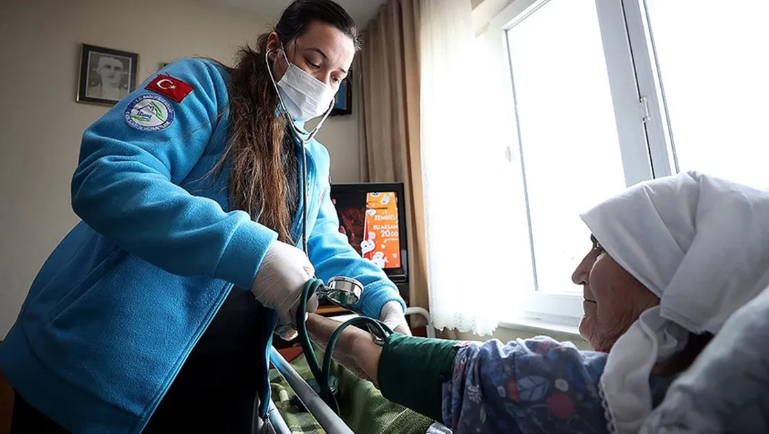 e-rapor-donemi-basladi