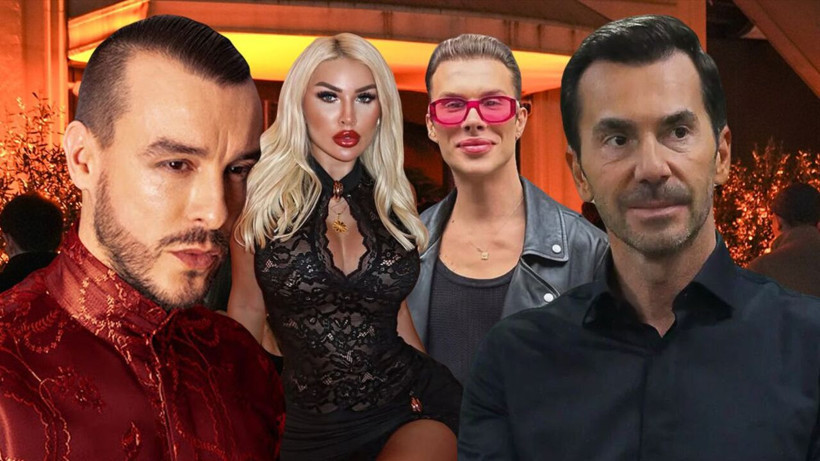 besiktas-ve-etiler-de-uyusturucu-operasyonu-17-gozalti