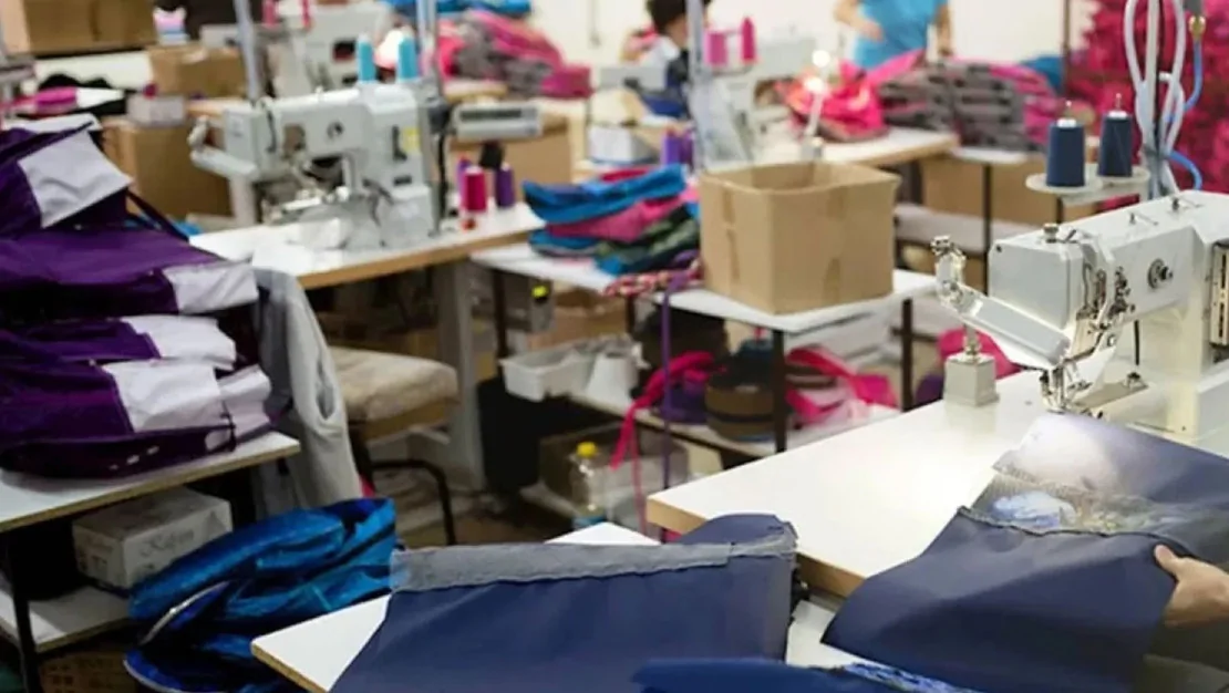 turk-tekstil-devi-konkordato-ilan-etti