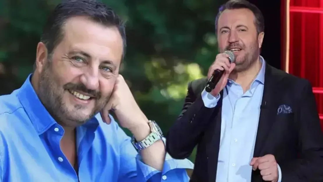 sanatci-ercan-saatci-gozaltina-alindi