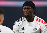 besiktas-ta-golcu-transferinde-sergen-yalcin-in-kosullari-belirlendi