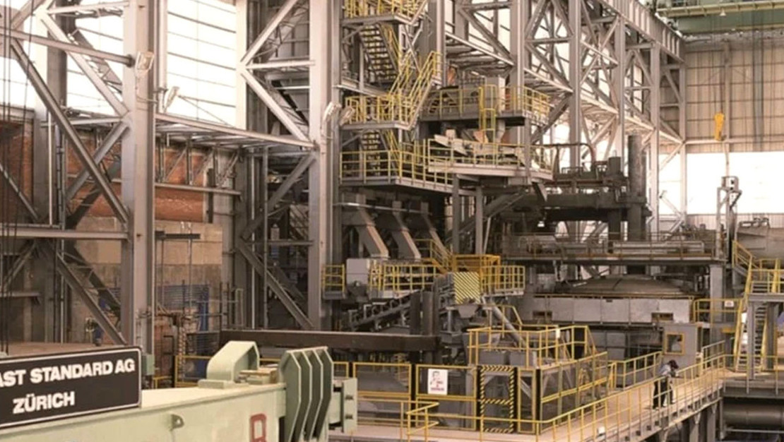 sivas-demir-celik-fabrikasi-tmsf-ye-devrediliyor