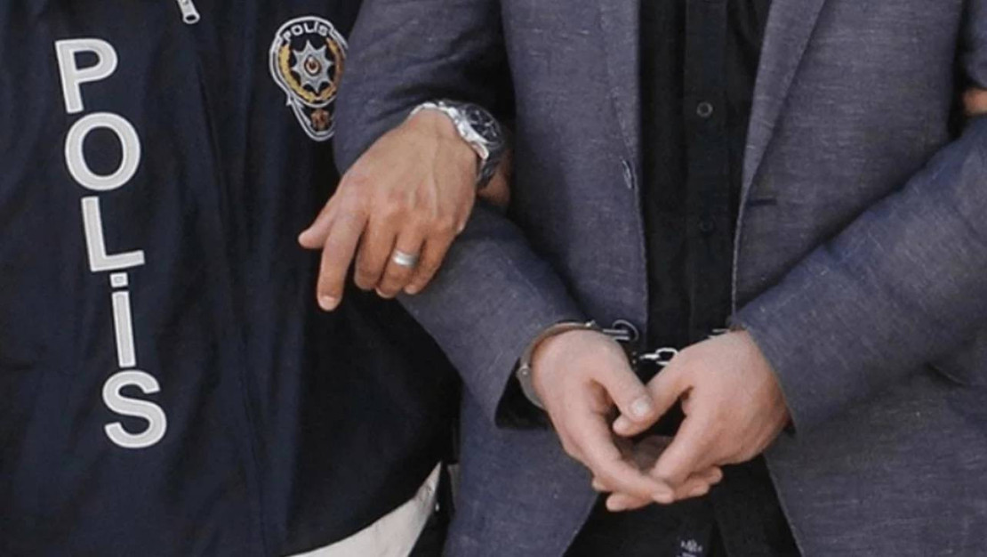 bakan-yerlikaya-dan-feto-operasyonlarina-dair-aciklama